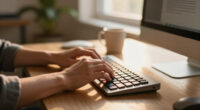 7 Best Adaptive Computer Keyboards in 2026