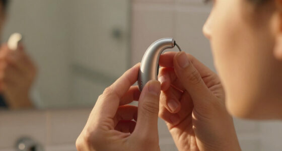 7 Best Beauty Tools in 2026