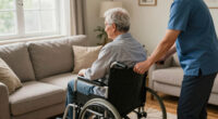 7 Best Manual Patient Lifts in 2026