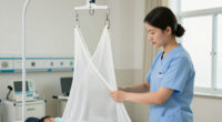 7 Best Transfer Slings for Patient Lifts in 2026