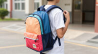 8 Best Accessible School Backpacks in 2026