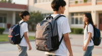 8 Best Adaptive School Backpacks for 2026