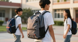 8 Best Adaptive School Backpacks for 2026