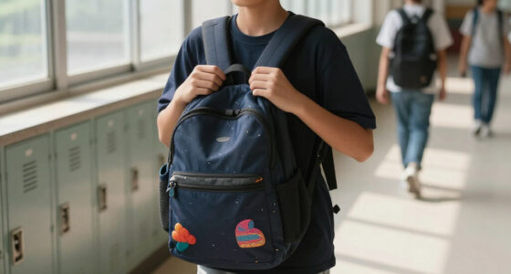 8 Best Adaptive School Backpacks in 2026