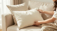 8 Best Bolster Pillows in 2026