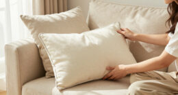 8 Best Bolster Pillows in 2026