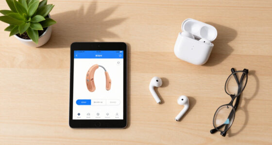8 Best Hearing Amplification Devices for Classrooms in 2026