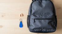 9 Best Accessible School Backpacks in 2026