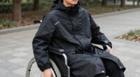 9 Best Adaptive Coats for Wheelchair Users in 2026