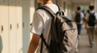 9 Best Adaptive School Backpacks for 2026