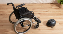 9 Best Adaptive Trikes for Adults in 2026