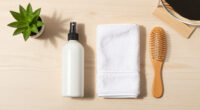 9 Best Air-Drying Hair Products in 2026