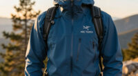 9 Best Arc'teryx Jackets in 2026