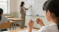 9 Best Assistive Listening Devices for Students in 2026