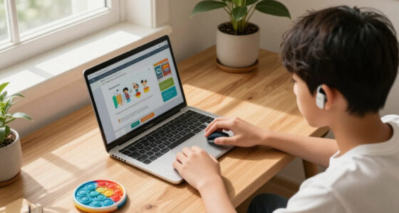 9 Best Assistive Tech for Students in 2026