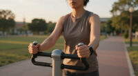 9 Best Balance Trainers for Rehab in 2026