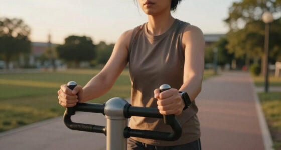 9 Best Balance Trainers for Rehab in 2026