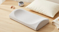 9 Best Bed Positioning Wedges in 2026