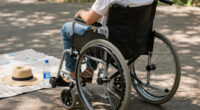 9 Best Foam Wheelchair Backrests in 2026
