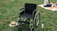 9 Best Lightweight Aluminum Wheelchairs in 2026
