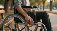 9 Best Pivot Transfer Discs for Safe Patient Transfers in 2026