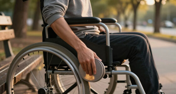9 Best Pivot Transfer Discs for Safe Patient Transfers in 2026