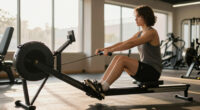 9 Best Seated Rowing Machines in 2026