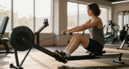 9 Best Seated Rowing Machines in 2026