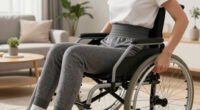 9 Best Seated Wear Pants for Wheelchair Users in 2026