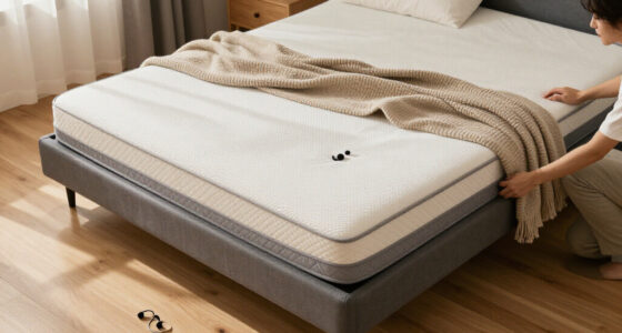9 Best Split King Adjustable Beds in 2026