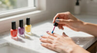 9 Best Summer Manicure Products in 2026
