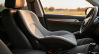 9 Best Swivel Seat Cushions For Cars In 2026
