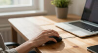 9 Best Trackball Mice for Accessibility in 2026