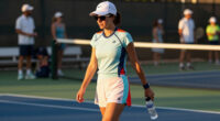 9 Best US Open Outfits in 2026