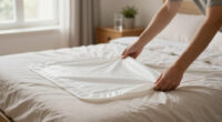 9 Best Waterproof Bed Pads for Caregiving in 2026