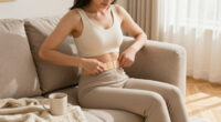A Guide to Adaptive Bras and Undergarments