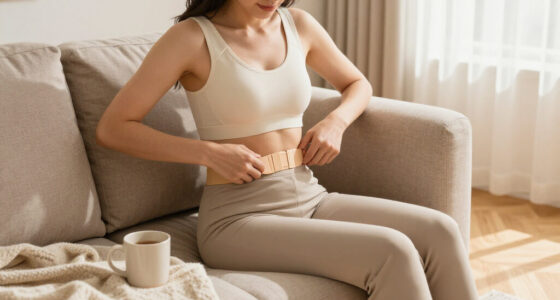 A Guide to Adaptive Bras and Undergarments