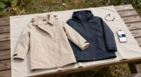 A Guide to Adaptive Coats and Outerwear