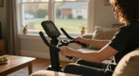 A Guide to Arm Ergometers for Home
