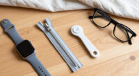 A Guide to Buttoning and Zipper Aids