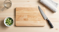 A Guide to One-Handed Cutting Boards