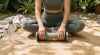 A Guide to Seated Dance and Movement Tools