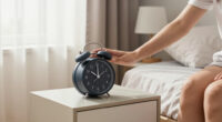 A Guide to Vibrating Alarm Clocks