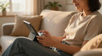 Adaptive Games and Recreation for Home