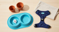 Adaptive Tools for Pet Care