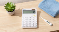 Air Conditioner BTU Calculator: Find Your Right Size in 30 Seconds