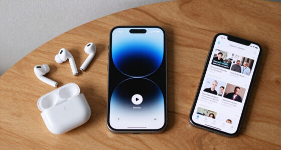 Apple In Talks To Pay Publishers To Provide Siri With Current News: Report