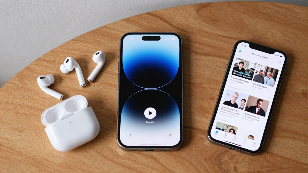 Apple In Talks To Pay Publishers To Provide Siri With Current News: Report