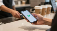 apple pay down