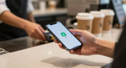 apple pay down